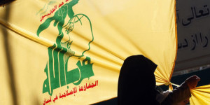 hezbollah